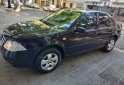 Autos - Volkswagen Bora 2008 Nafta 60000Km - En Venta