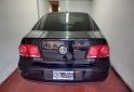 Autos - Volkswagen Bora 2008 Nafta 60000Km - En Venta