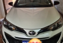 Autos - Toyota Yaris S 1.5 Cvt 2019 Nafta 30000Km - En Venta