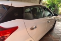 Autos - Toyota Yaris S 1.5 Cvt 2019 Nafta 30000Km - En Venta