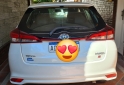 Autos - Toyota Yaris S 1.5 Cvt 2019 Nafta 30000Km - En Venta