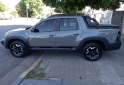 Camionetas - Renault DUSTER OROCH OUTSIDER 4X4 2024 Nafta 0Km - En Venta