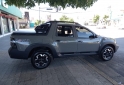 Camionetas - Renault DUSTER OROCH OUTSIDER 4X4 2024 Nafta 0Km - En Venta