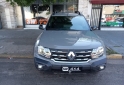 Camionetas - Renault DUSTER OROCH OUTSIDER 4X4 2024 Nafta 0Km - En Venta