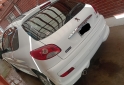 Autos - Peugeot 207 2012 Nafta 110000Km - En Venta