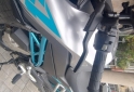 Motos - CF Rz 2022 Nafta 111Km - En Venta