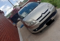 Autos - Citroen C4 2011 GNC 145000Km - En Venta