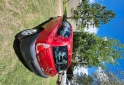 Autos - Renault Clio Mio 2013 Nafta 84000Km - En Venta