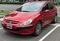 Autos - Peugeot 307 2006 Diesel 370000Km - En Venta