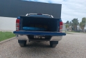 Camionetas - Ford Ranger 2021 GNC 159Km - En Venta