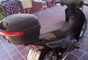 Motos - Motomel Base 2022 Nafta 1600Km - En Venta