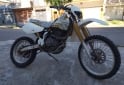 Motos - Suzuki Dr 350 1992 Nafta 111111Km - En Venta