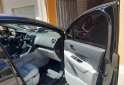 Autos - Peugeot 3008 2014 Nafta 159300Km - En Venta