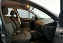 Autos - Peugeot 207 Compact Active 2013 Nafta 155000Km - En Venta