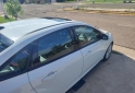 Autos - Ford Focus 2018 Nafta 100000Km - En Venta