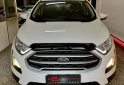 Autos - Ford Ecosport SE 2018 Nafta 50000Km - En Venta