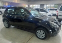 Autos - Ford KA FLY VIRAL 1.0 2012 Nafta 106000Km - En Venta