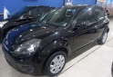 Autos - Ford KA FLY VIRAL 1.0 2012 Nafta 106000Km - En Venta