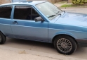 Autos - Volkswagen GOL 1992 GNC 111111Km - En Venta