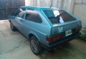 Autos - Volkswagen GOL 1992 GNC 111111Km - En Venta