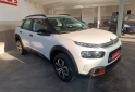 Autos - Citroen c4 cactus 2024 Nafta 0Km - En Venta