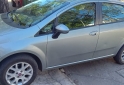 Autos - Fiat Punto 2010 Nafta 200000Km - En Venta