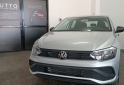 Autos - Volkswagen Polo track 2024 Nafta 0Km - En Venta