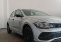 Autos - Volkswagen Polo track 2024 Nafta 0Km - En Venta