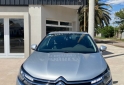 Autos - Citroen C4 LOUNGE HDI 2018 Diesel 121205Km - En Venta