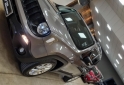 Camionetas - Jeep RENEGADE SPORT 1.8L AT 2019 Nafta 75000Km - En Venta