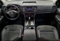 Camionetas - Volkswagen AMAROK CONFORTLINE AT 2022 Nafta 40000Km - En Venta