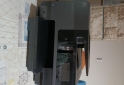 Informtica - IMPRESORA HP OFFICEJET PRO 8620 - En Venta