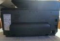 Informtica - IMPRESORA HP OFFICEJET PRO 8620 - En Venta