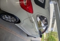 Autos - Ford Ka 2018 GNC 110000Km - En Venta