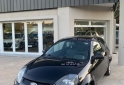 Autos - Ford KA FLY VIRAL 2012 Nafta 146208Km - En Venta