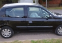 Autos - Renault Clio Yahoo 2012 Nafta 128000Km - En Venta