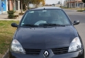 Autos - Renault Clio Yahoo 2012 Nafta 128000Km - En Venta