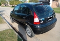 Autos - Citroen C3 1.4 pack premium 2011 Nafta 101000Km - En Venta