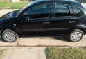 Autos - Citroen C3 1.4 pack premium 2011 Nafta 101000Km - En Venta