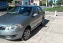 Autos - Fiat SIENA EL 2014 Nafta 42000Km - En Venta