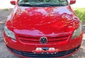 Autos - Volkswagen Gol trend 2011 GNC 190000Km - En Venta