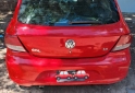 Autos - Volkswagen Gol trend 2011 GNC 190000Km - En Venta