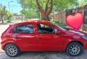 Autos - Volkswagen Gol trend 2011 GNC 190000Km - En Venta