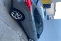 Autos - Ford Focus III 2.0 se plus 2015 Nafta 177000Km - En Venta