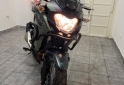 Motos - Kawasaki VERSY 300 2024 Nafta 3000Km - En Venta