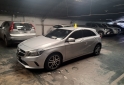 Autos - Mercedes Benz A200 2016 Nafta 140000Km - En Venta