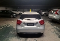 Autos - Mercedes Benz A200 2016 Nafta 140000Km - En Venta