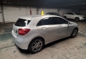 Autos - Mercedes Benz A200 2016 Nafta 140000Km - En Venta