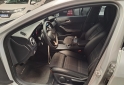 Autos - Mercedes Benz A200 2016 Nafta 140000Km - En Venta