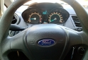 Autos - Ford Fiesta 2014 Nafta 84000Km - En Venta